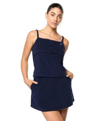 Women's Edda Tank Top
