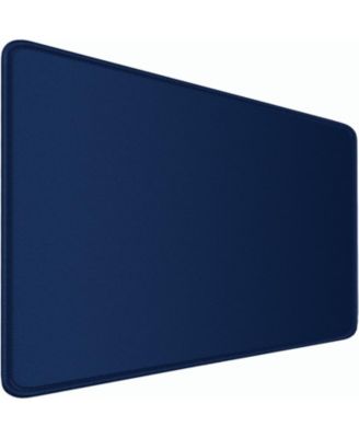Extended XXL Water-Resistant Non-Slip Gaming Mouse Pad for PC, Mac