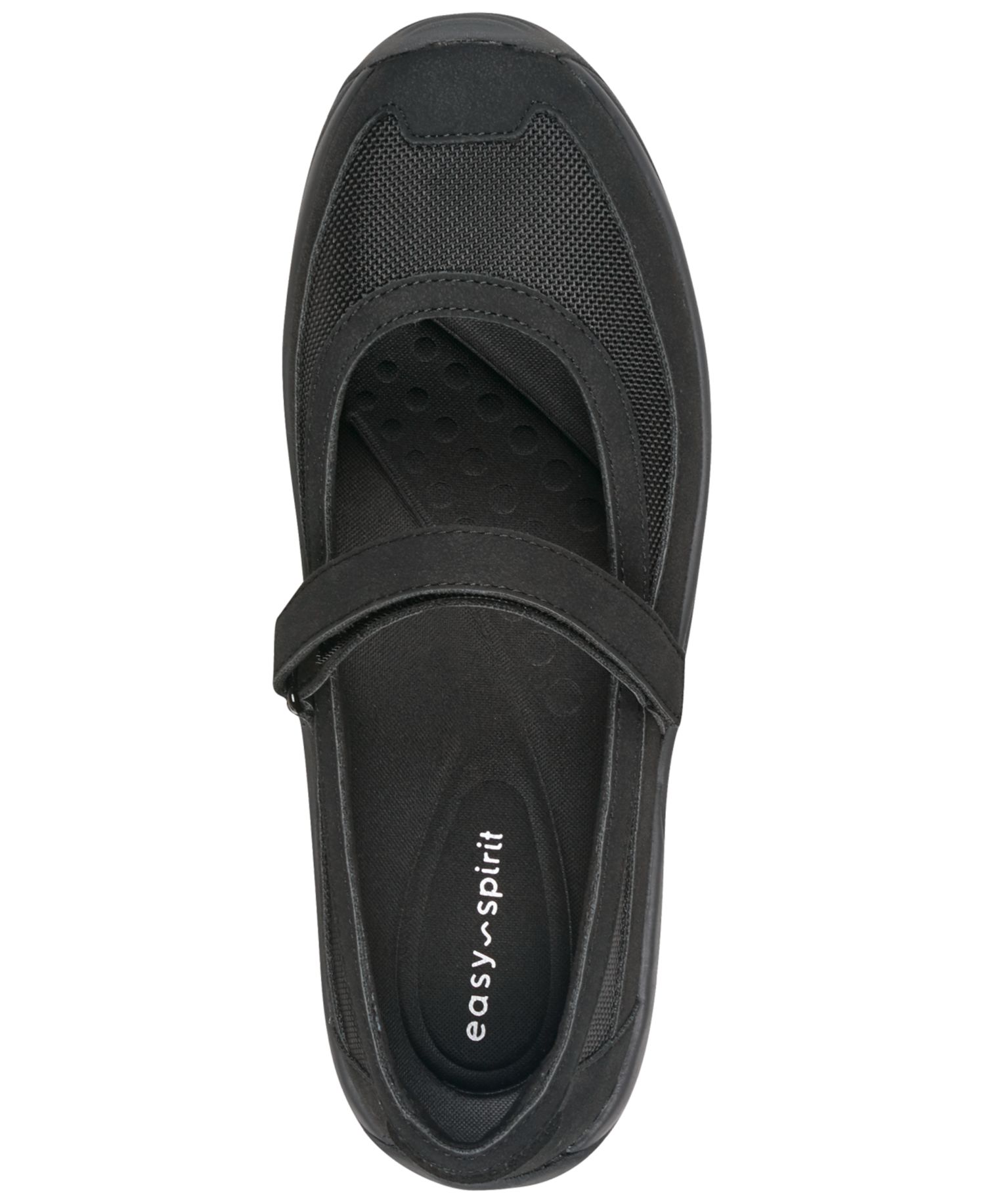 Women's Briana Mary Jane Walking Shoes