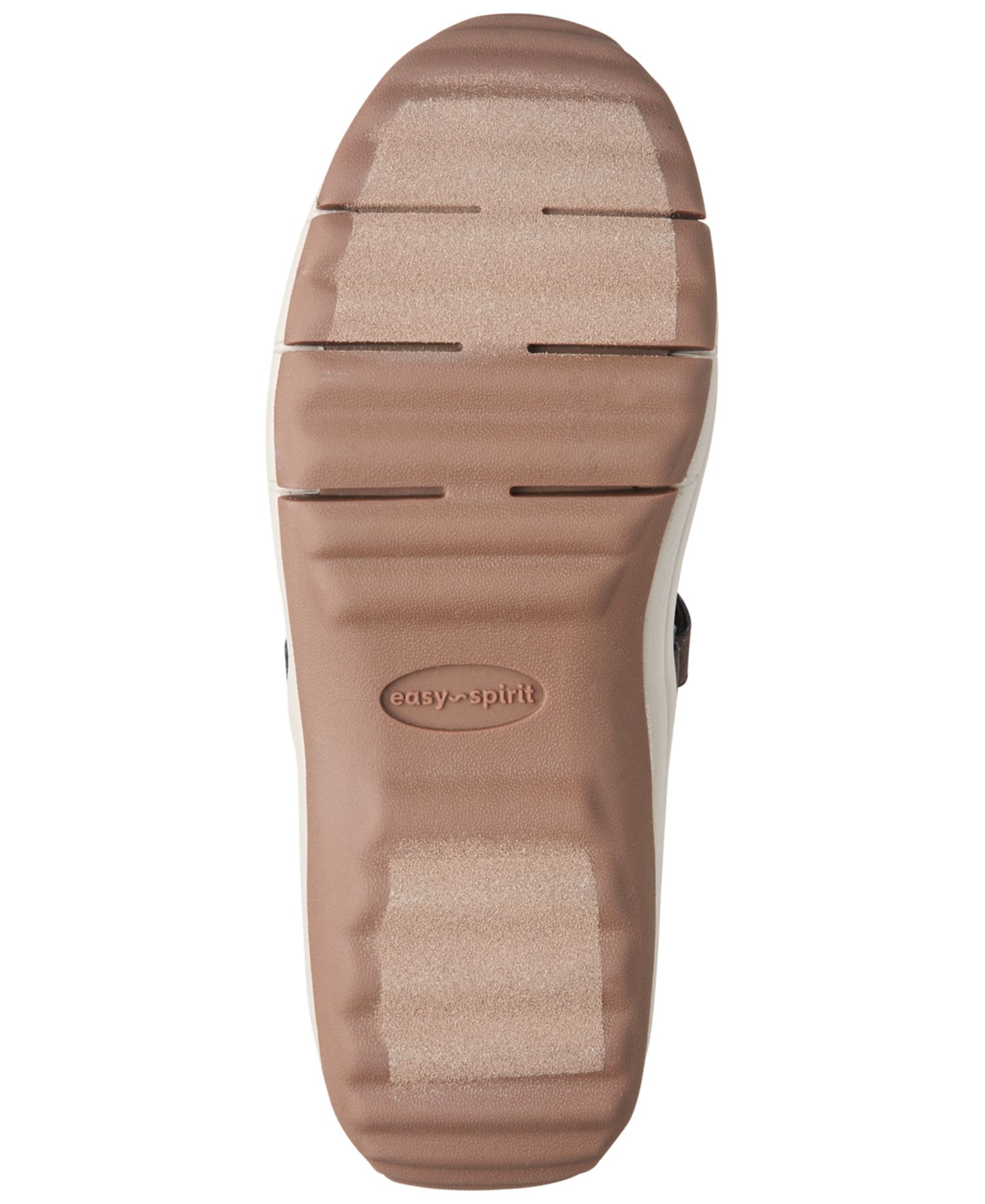 Women's Briana Mary Jane Walking Shoes