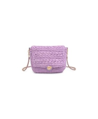 Annalise Crossbody