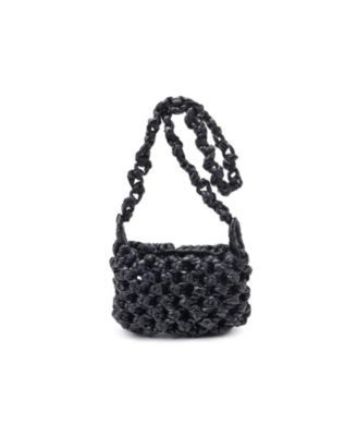 Fashique Crossbody