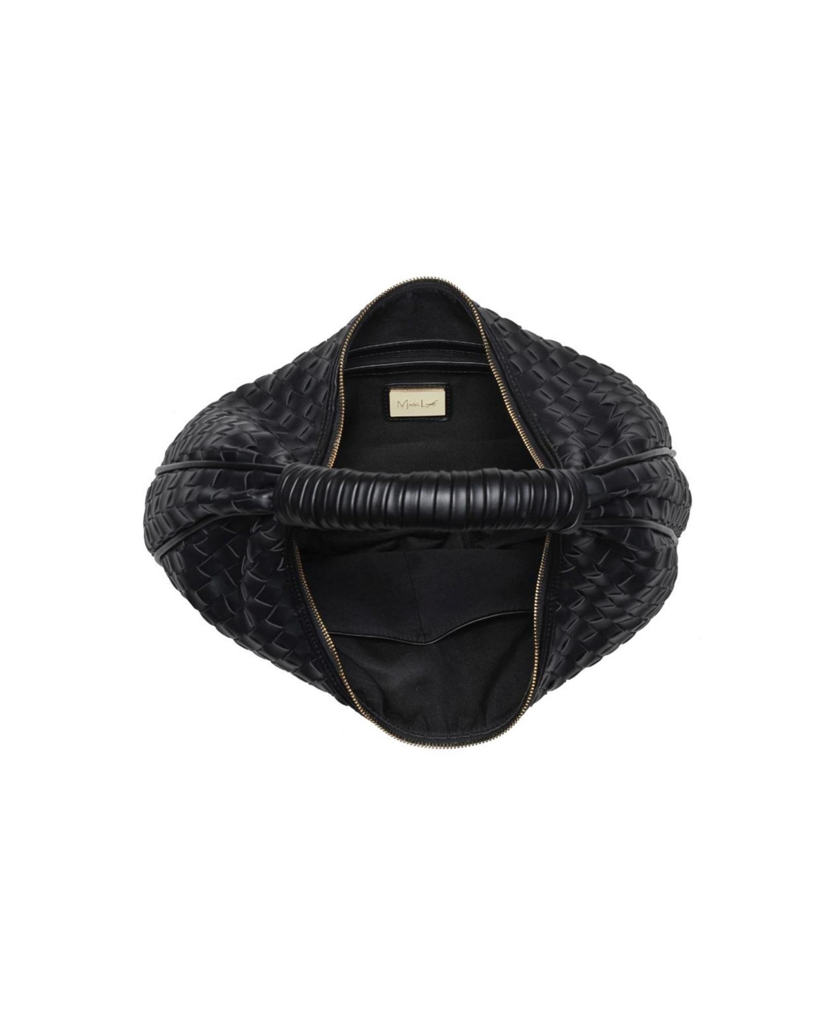 Moda Luxe Cassandra Hobo