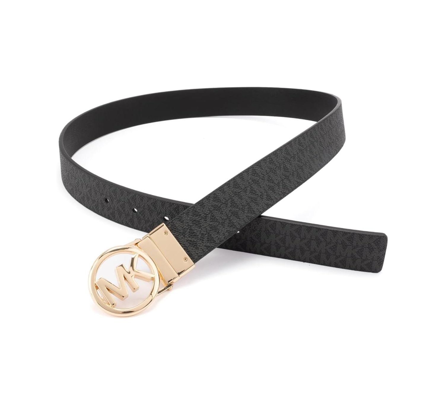 Women's 32mm Reversible Belt