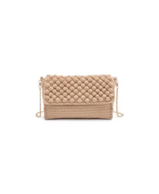 Celeste Crossbody