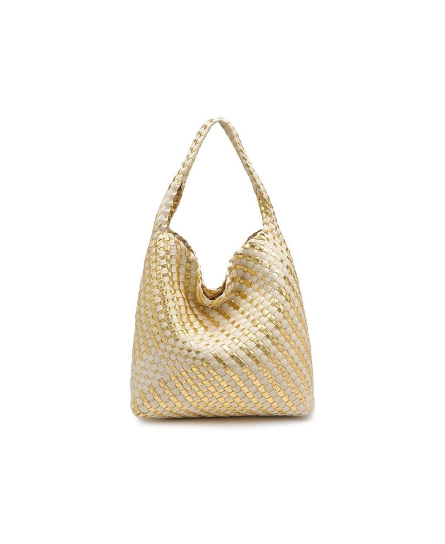 Ellery Hobo