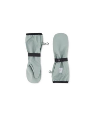 Toddler Waterproof Adjustable Rain Mittens