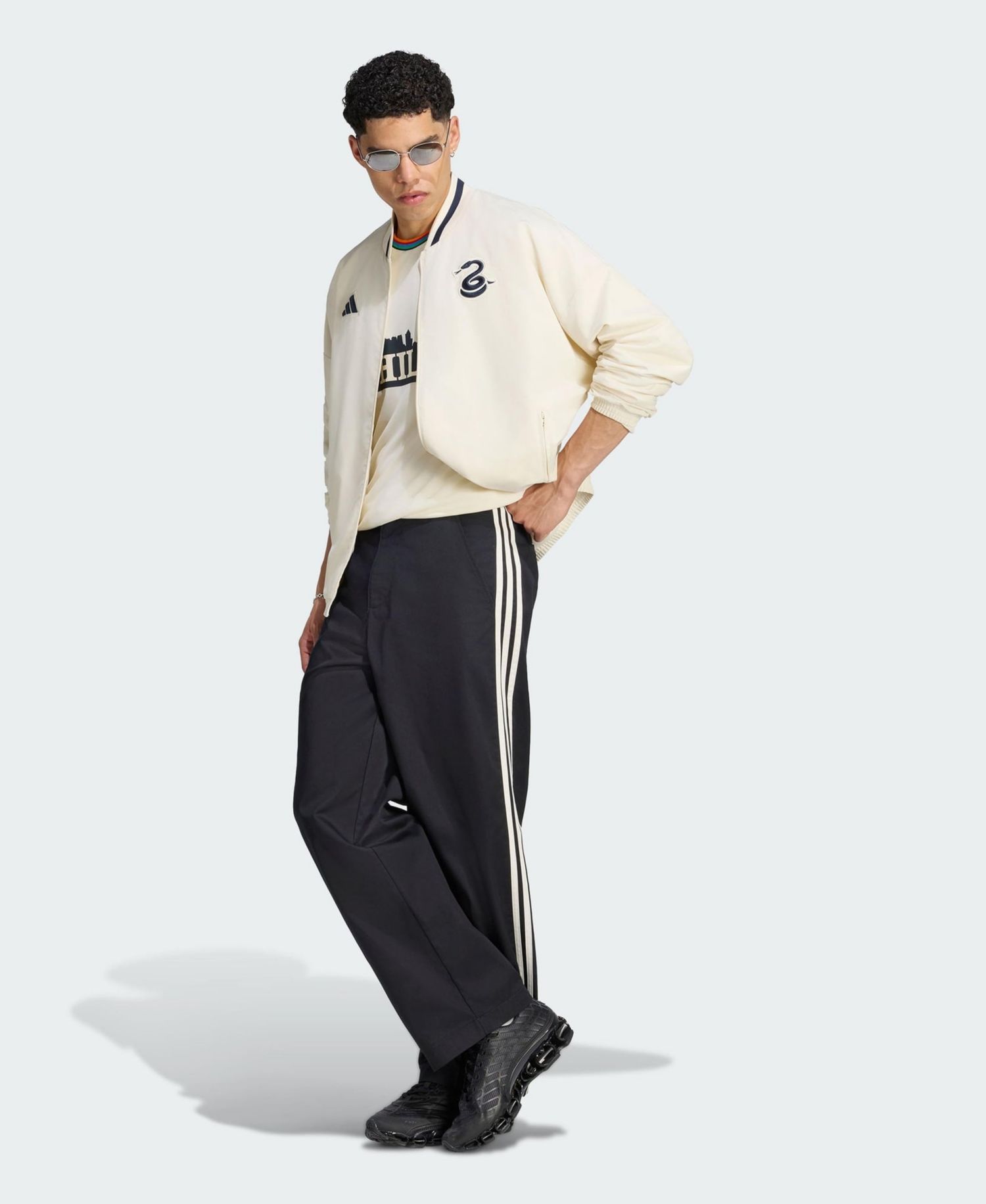 Men's Tan Philadelphia Union 2026 Archive Full-Zip Anthem Jacket