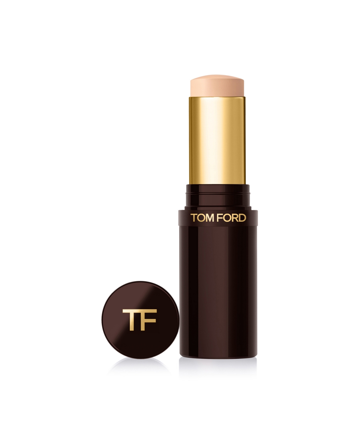 Tom Ford Architecture Multi-Use Foundation Stick, 0.35 oz. - Sable