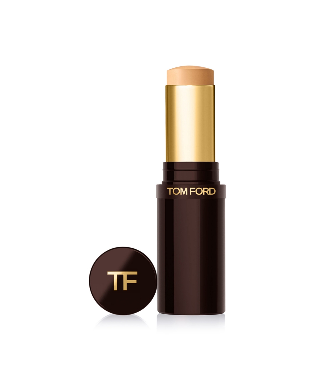 Tom Ford Architecture Multi-Use Foundation Stick, 0.35 oz. - Linen
