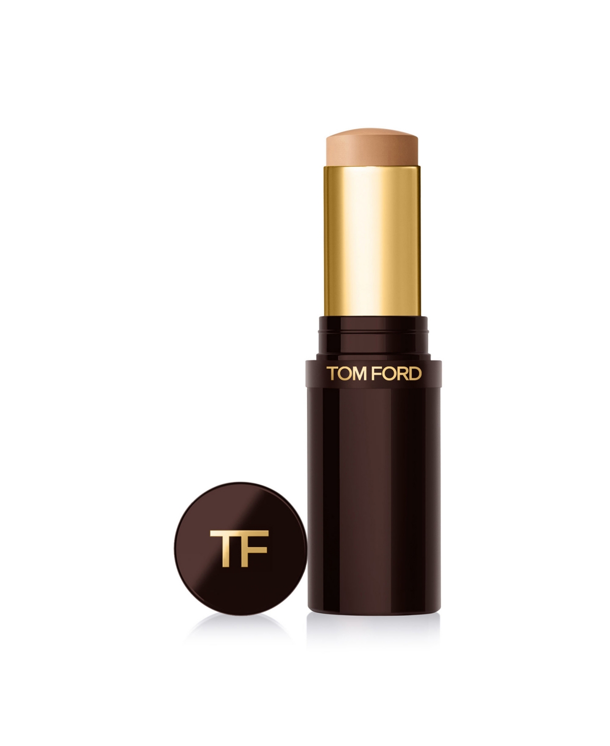 Tom Ford Architecture Multi-Use Foundation Stick, 0.35 oz. - Natural