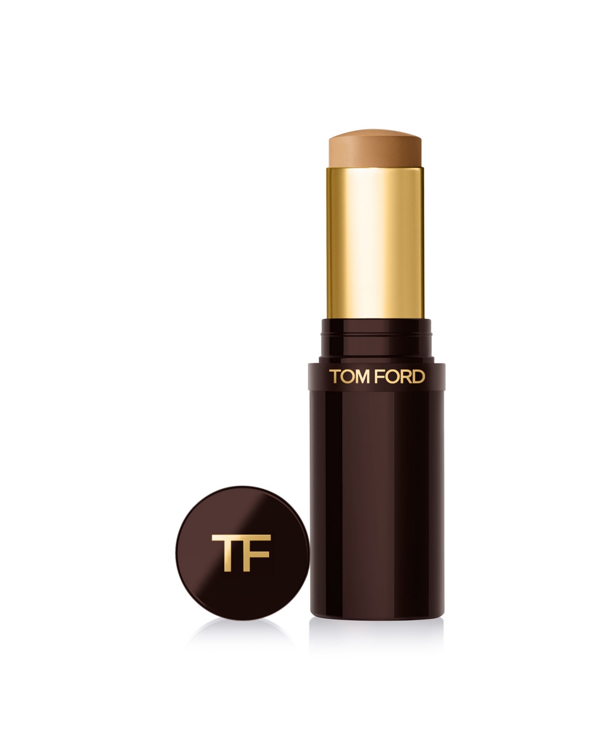 Tom Ford Architecture Multi-Use Foundation Stick, 0.35 oz. - Sepia
