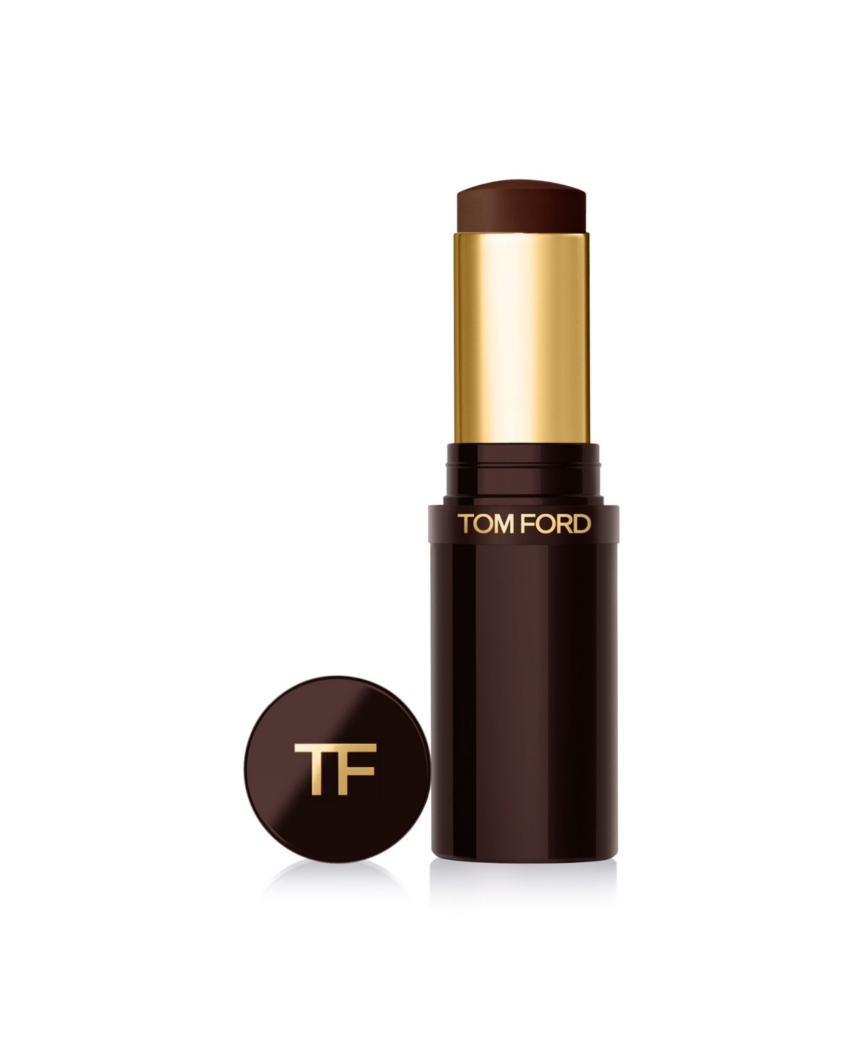 Tom Ford Architecture Multi-Use Foundation Stick, 0.35 oz. - Espresso