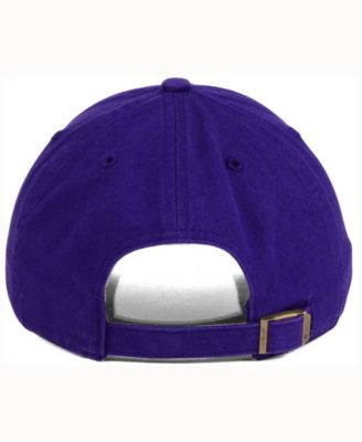 Arizona Diamondbacks Cooperstown CLEAN UP Cap