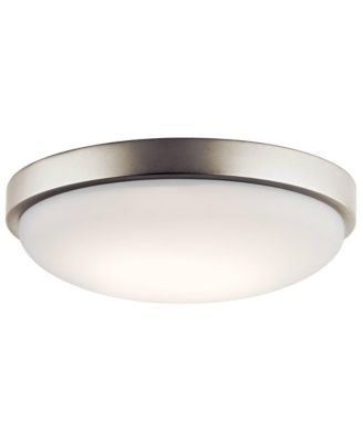 Flush Mount LED