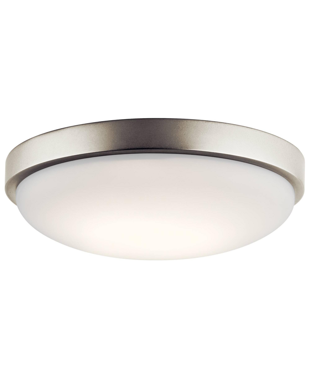 Kichler Flush Mount Led