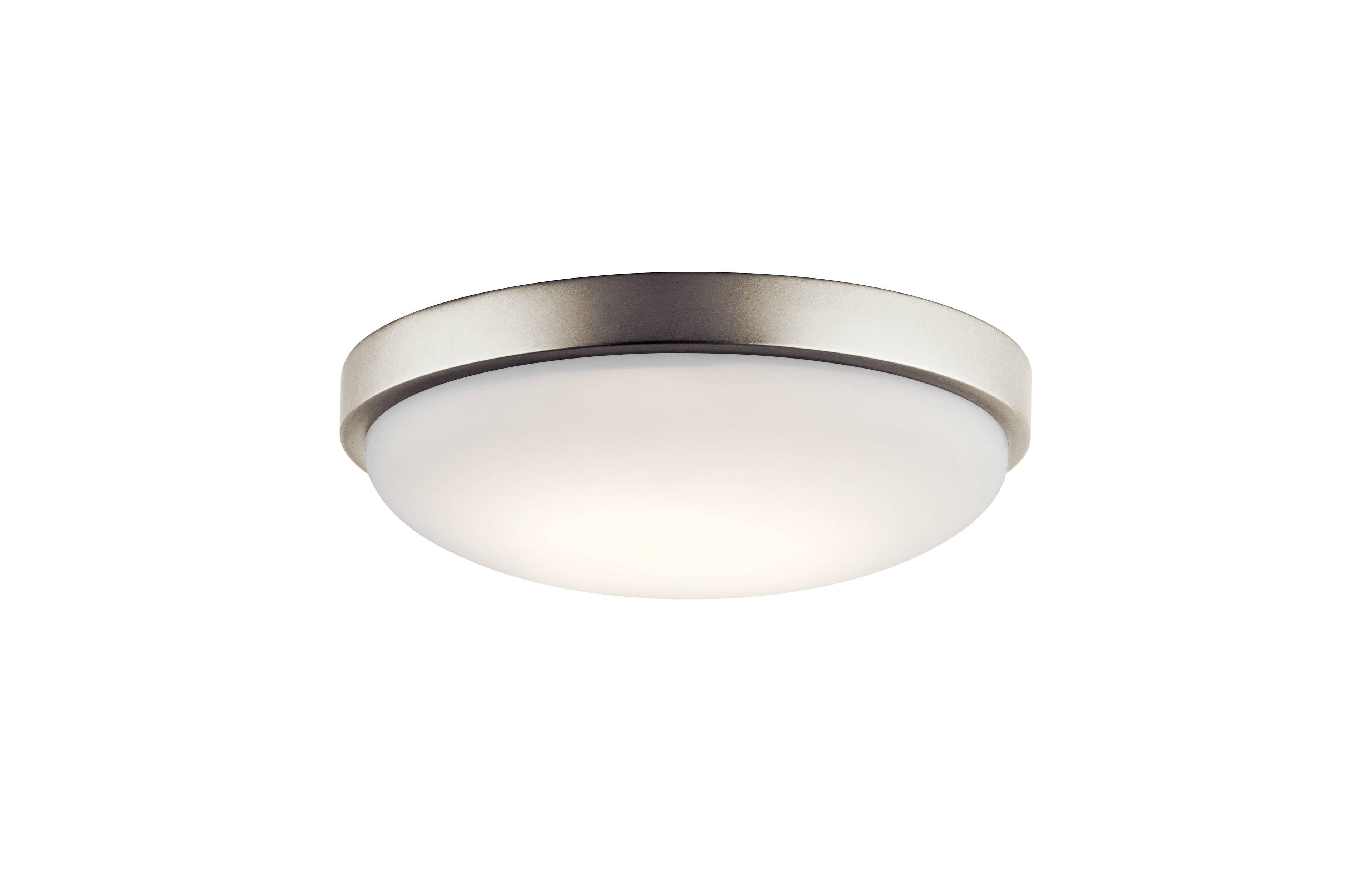 Kichler Flush Mount Led
