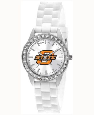 Game Time - Women's Oklahoma State Cowboys Frost Watch