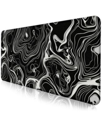 Large Extended Gaming Mouse Pad Waterproof Anti Slip Washable Desk Mat