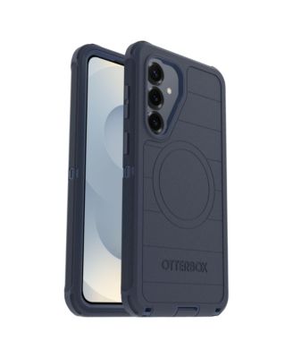 Defender Series Pro 7X Military Standard Drop Defense Tri-Layer Case for Samsung Galaxy S26 Plus