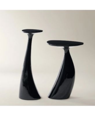 Thalia Side Table Set of 2