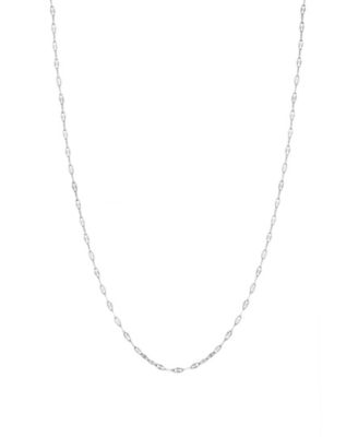Dainty Choker Necklace