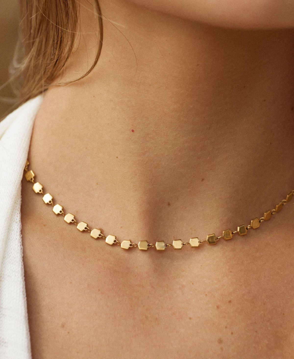 Atolea Ilios Choker