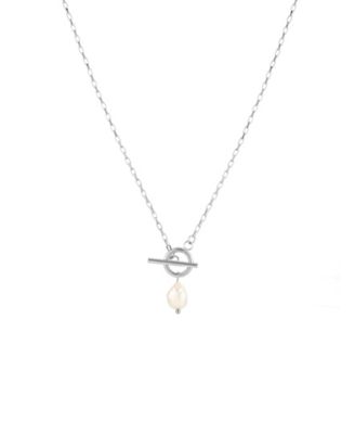 La Isla Necklace
