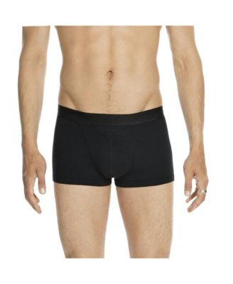 Men's HO1 Boxer Briefs
