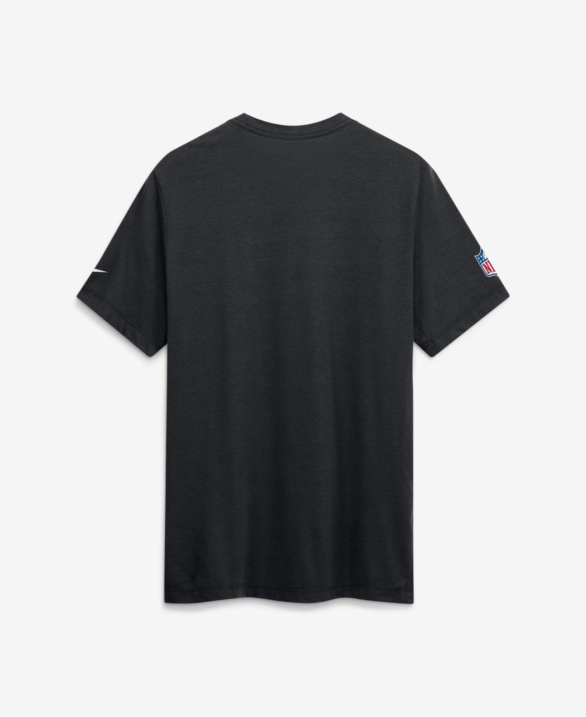 Nike Men's Green Bay Packers 2026 Nfl Cruical Catch Sideline Dri-Fit T-Shirt