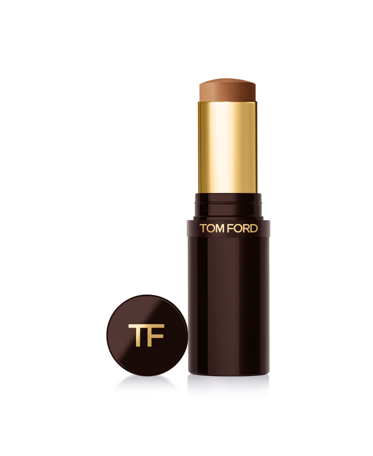 Tom Ford Architecture Multi-Use Foundation Stick, 0.35 oz. - Chestnut