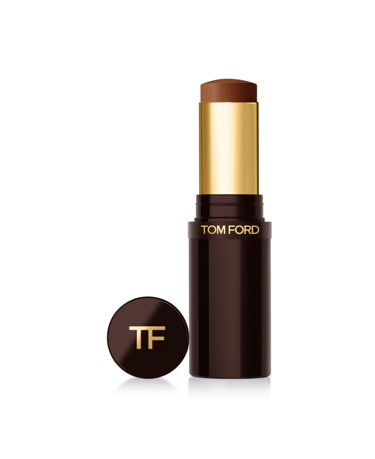 Tom Ford Architecture Multi-Use Foundation Stick, 0.35 oz. - Umber