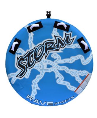 Sports Storm