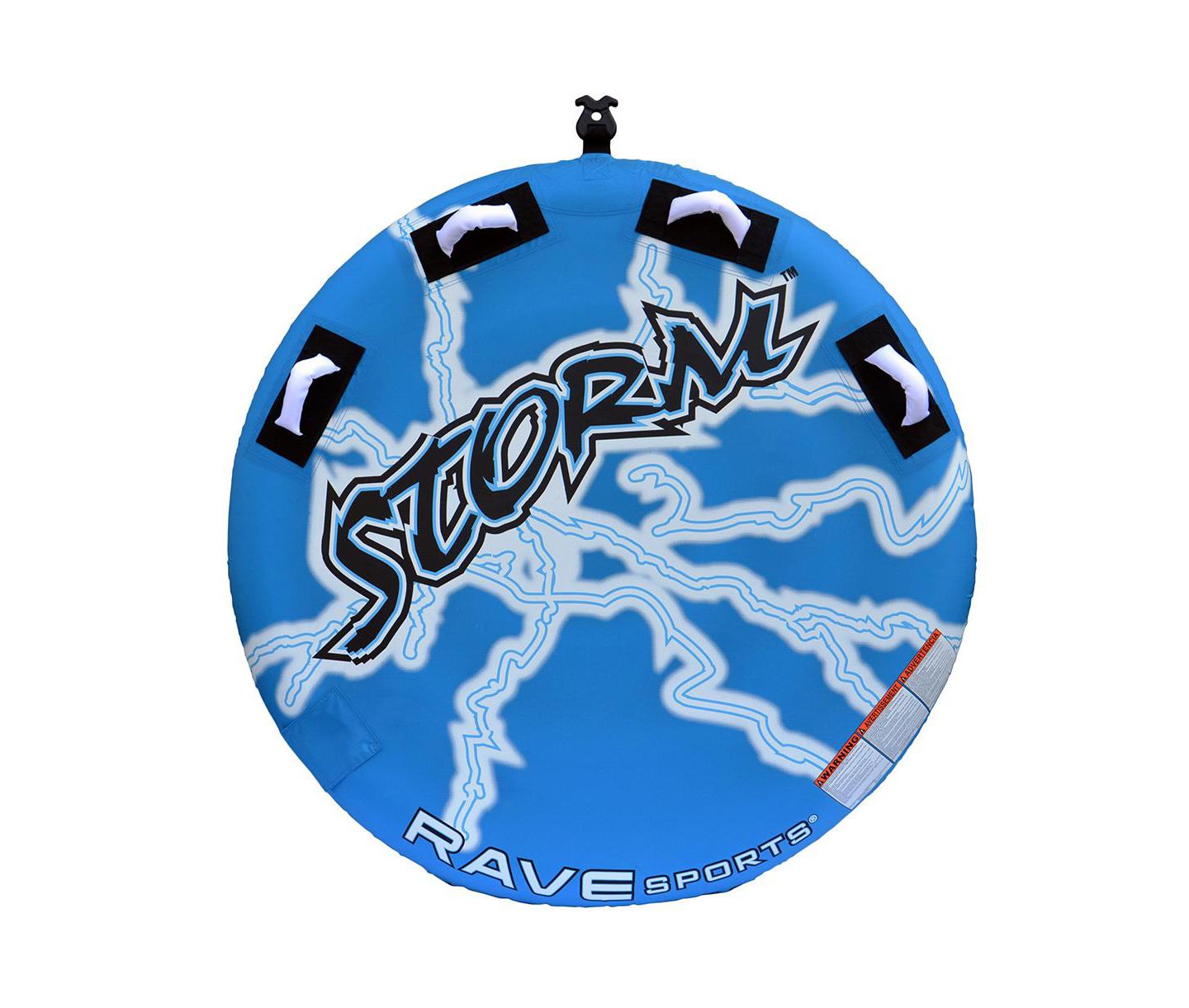 Спортивный аксессуар Rave Sports Storm — фото 1
