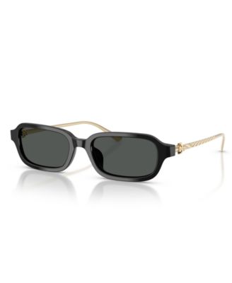 Women's Sunglasses TY7243U