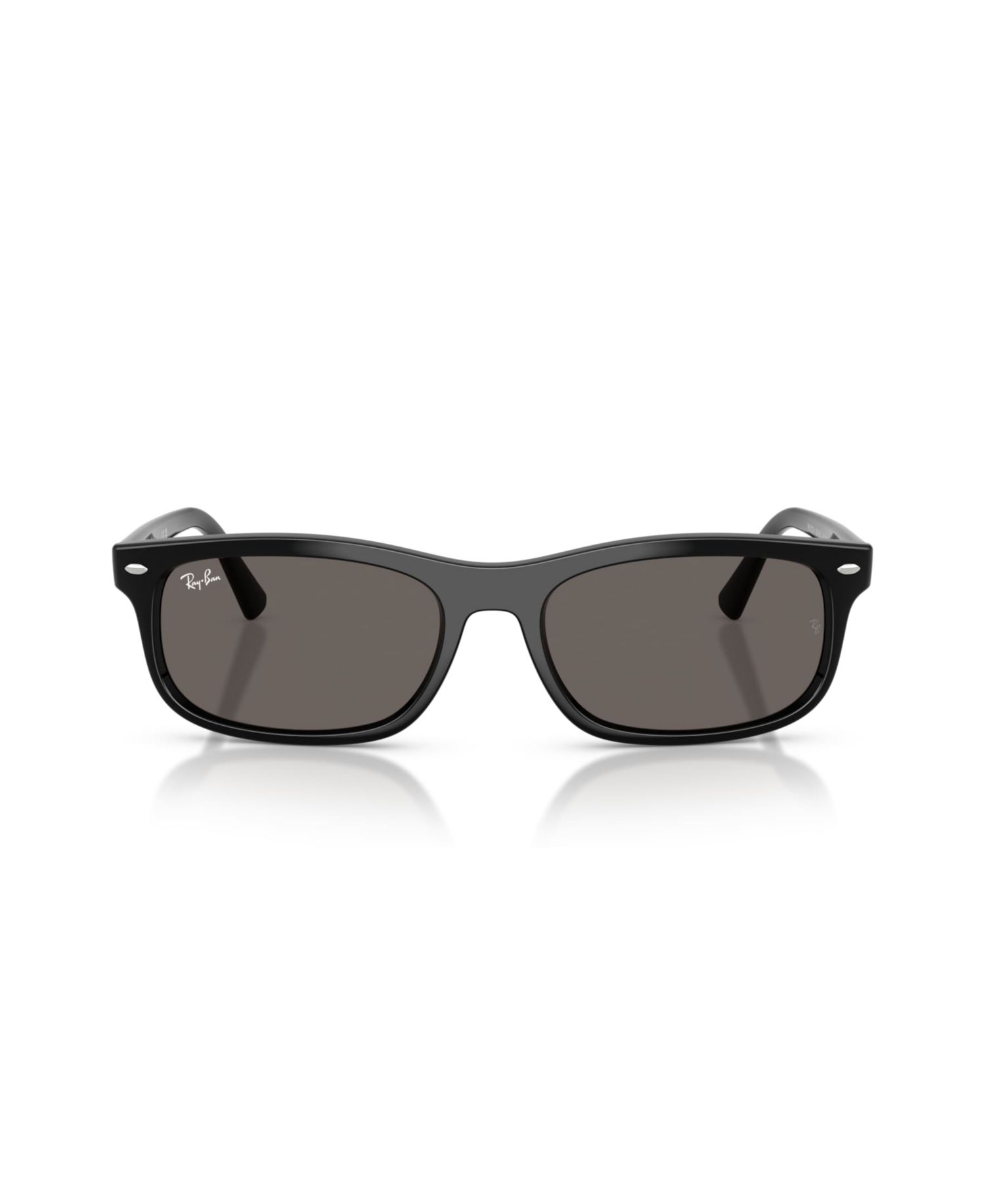 Unisex Rectangle Sunglasses RB2224