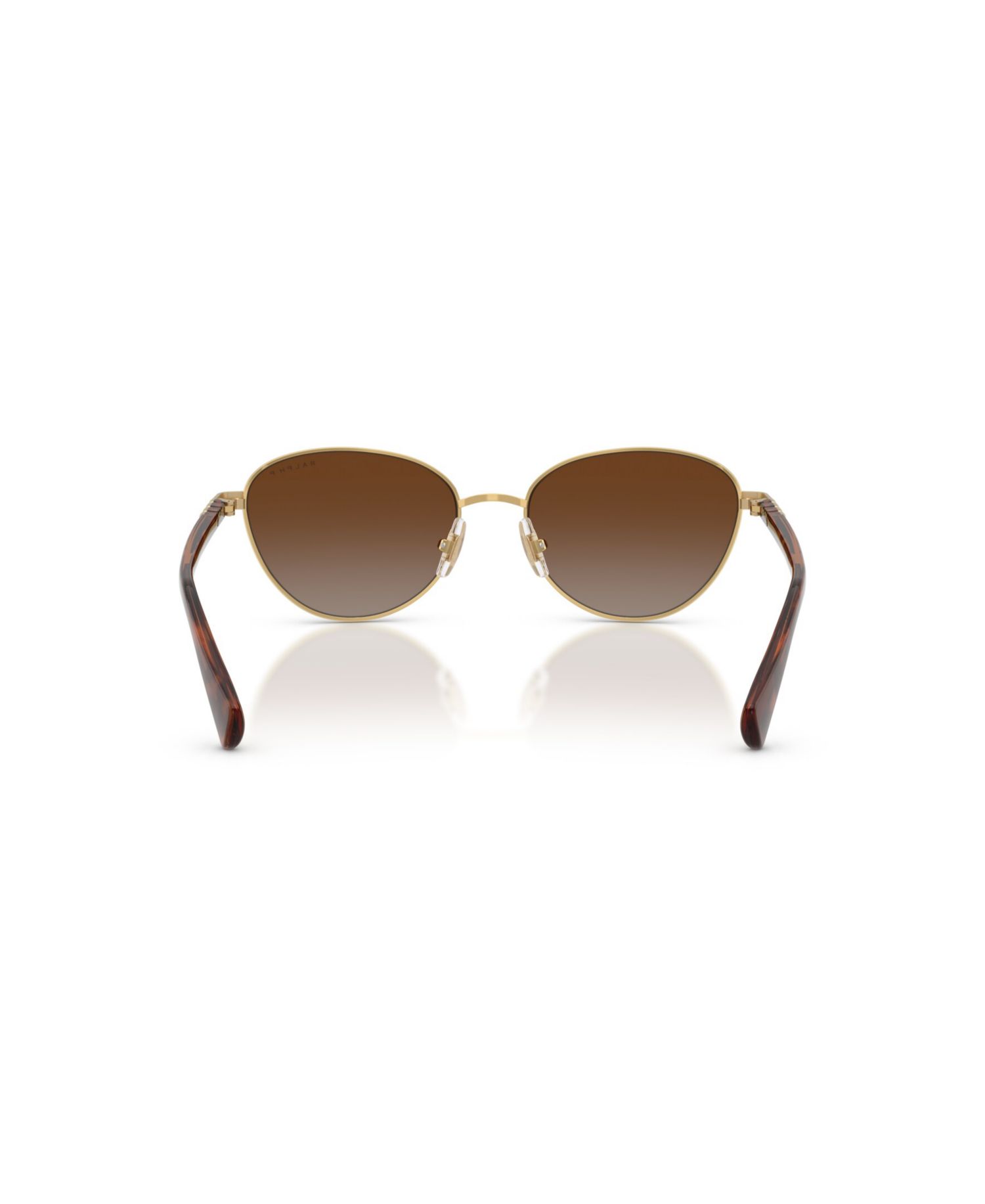 Cat Eye Sunglasses RA4150
