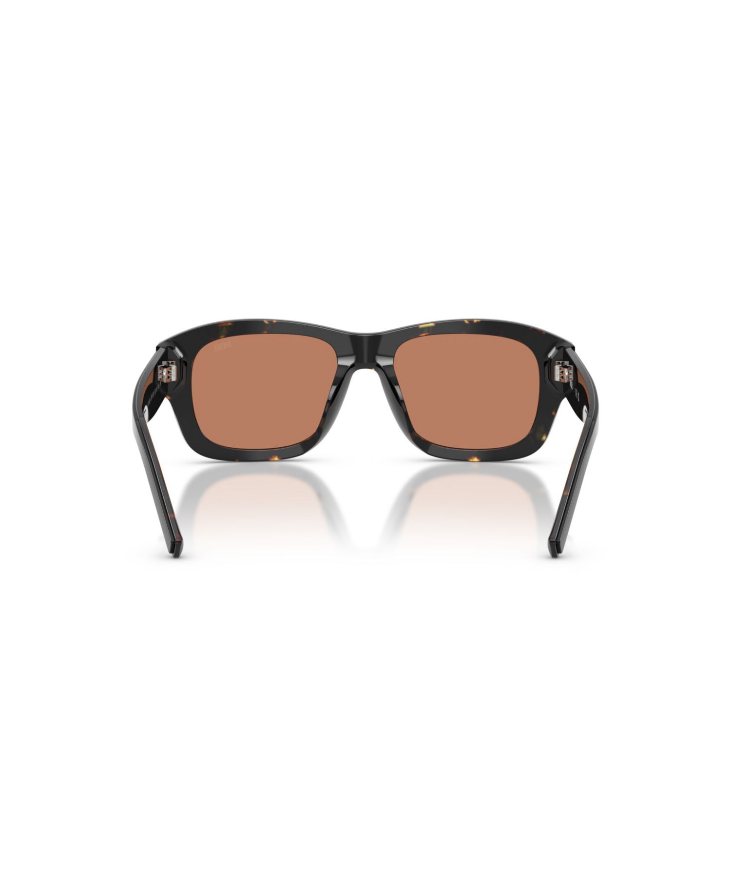 Sunglasses DL2020U