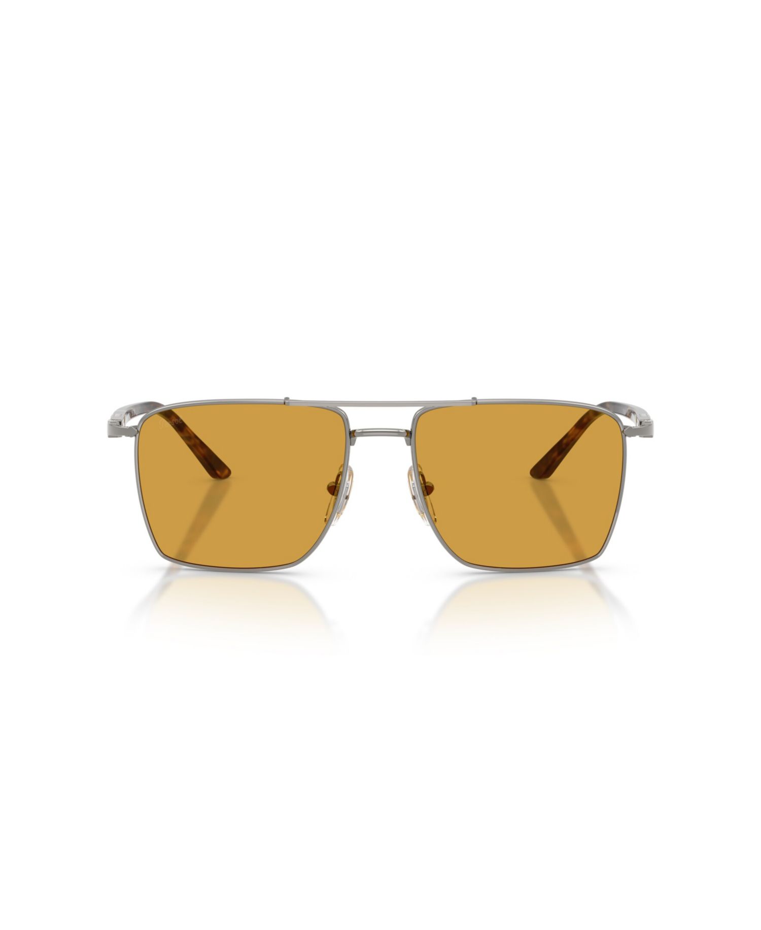 Square Sunglasses PO1031S