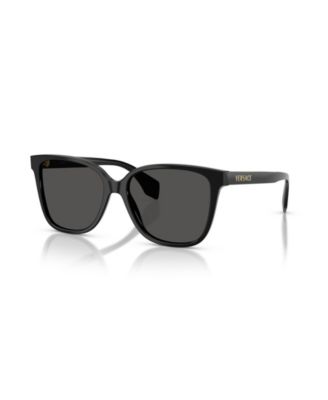 Women's Butterfly Sunglasses VE4523