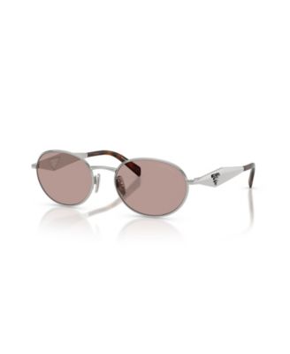 Women's Sunglasses PR D57S