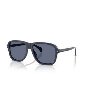 Unisex Sunglasses Refrax ME6030