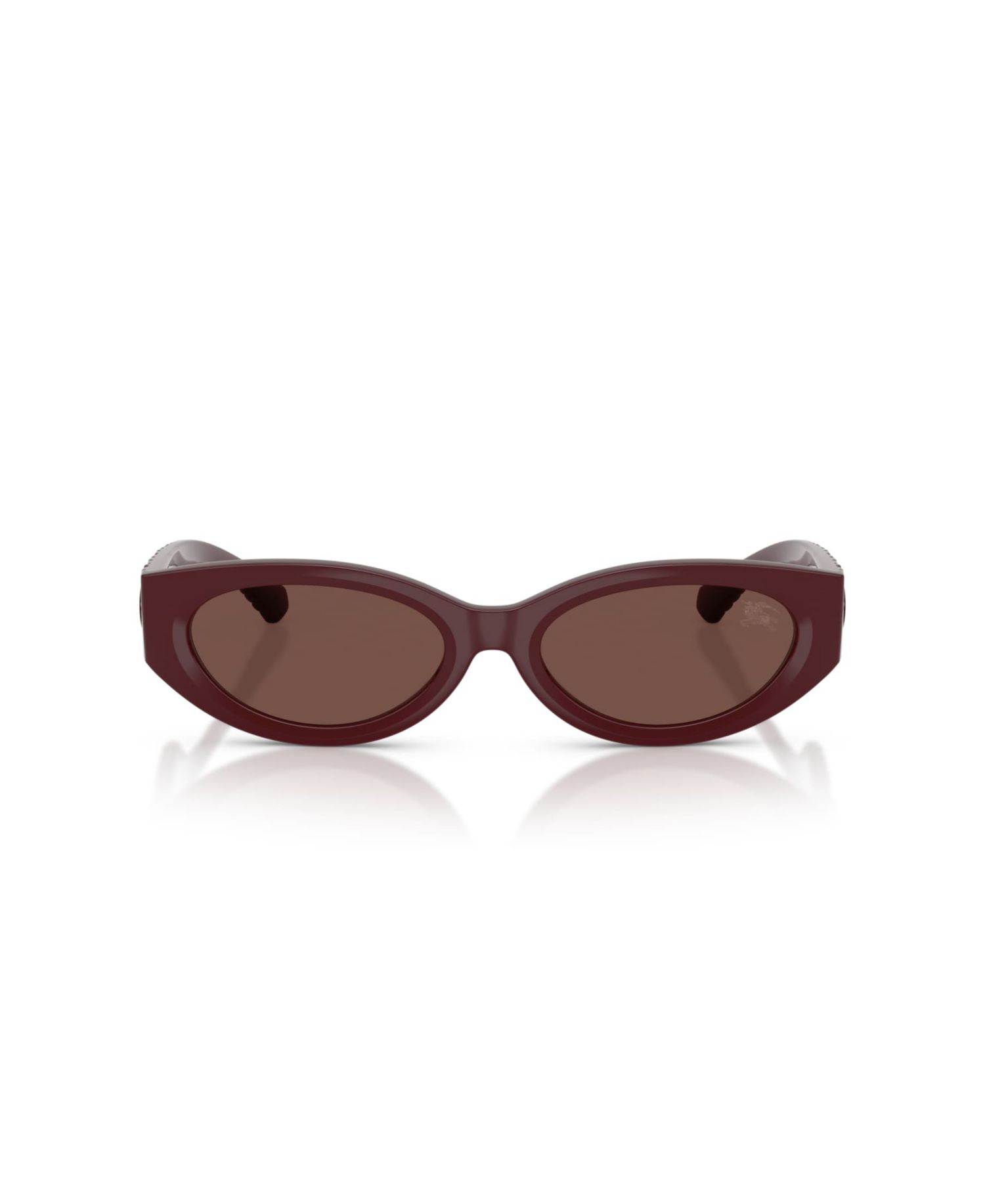 Cat Eye Sunglasses BE4505U