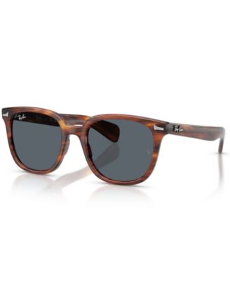 Square Sunglasses RB2235