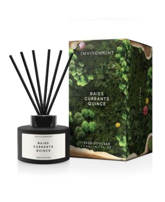 Diffuser Inspired By Diptyque Baies Baies Currants Quince