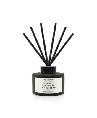 Diffuser Inspired By YSL L'Libre Muguet Cyclamen Tonka Bean