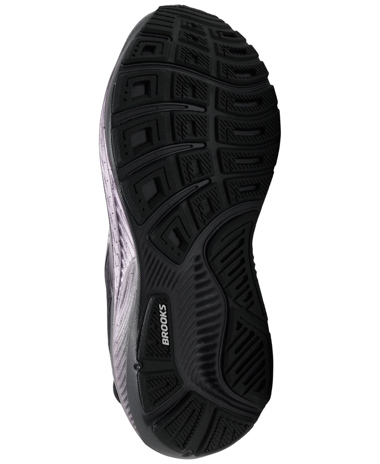 Ghost 18 Women's Running Sneakers from Finish Line