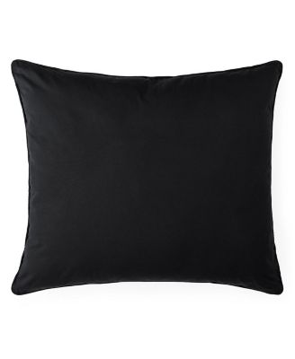 Rainha Cotton Dutch Euro Pillow