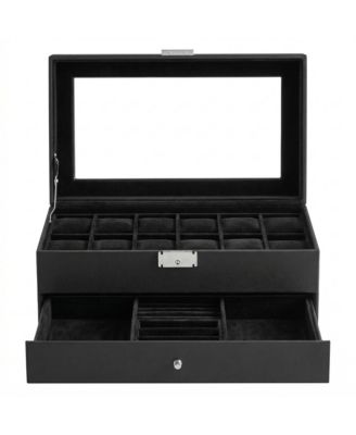  Jewelry Box Organizer