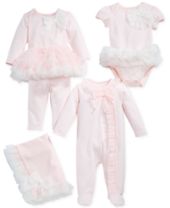 Newborn Clothes Macy S